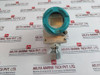 Siemens Sitrans P Ds Iii 7Mf4233-1Lb10-1Dc6-z Pressure Transmitter Ip66 Used