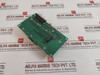 Wilson Aq-ccb-301 (Ver 1.0) Flash Control Module Board
