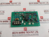 Jastram Lvm V2 Low Voltage Module Board