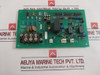 Jastram Lvm V2 Low Voltage Module Board