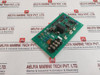 Jastram Lvm V2 Low Voltage Module Board