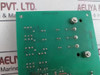 Jastram Lvm V2 Low Voltage Module Board