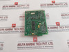 Micro Motion Pcb 3600657 Circuit Board 94V