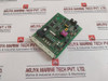 Micro Motion Pcb 3600657 Circuit Board 94V