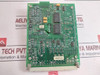 Micro Motion Pcb 3600657 Circuit Board 94V