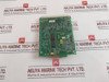 Micro Motion Pcb 3600657 Circuit Board 94V