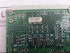 Micro Motion Pcb 3600657 Circuit Board 94V