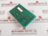 Seg A2/3-b Circuit Board