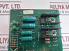 Seg A2/3-b Circuit Board 3A7