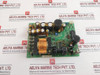 Conrac 2720-h657004 Printed Circuit Board