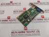 Ati 109-49300-00 Video Graphic Card Ver 2.0 Class B