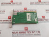 Ati 109-49300-00 Video Graphic Card Ver 2.0 Class B