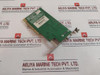 Ati 109-49300-00 Video Graphic Card Ver 2.0 Class B