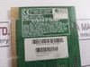 Ati 109-49300-00 Video Graphic Card Ver 2.0 Class B