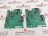 Atlas Copco 4222098000-09 Printed Circuit Board 94V