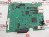 Atlas Copco 4222098000-09 Printed Circuit Board 94V