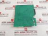 Atlas Copco 4222098000-09 Printed Circuit Board 94V