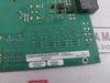 Atlas Copco 4222098000-09 Printed Circuit Board 94V