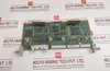 Siemens Se.475401.0000.06 Control Circuit Board