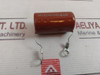 Hfc634K1250 Capacitor 04D