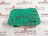 L-2171R4 Printed Circuit Board