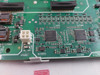 Kuka Ecmacmm00040000P Circuit Board 94V