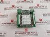 H.M.Stein Sohn Api-6/3-plus Analog Module F102004A 94V