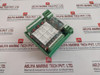 H.M.Stein Sohn Api-6/3-plus Analog Module F102004A 94V