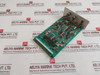 C. Gavazzi 373 A Circuit Module 373A-01-091 Rev: 2