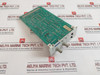 C. Gavazzi 373 A Circuit Module 373A-01-091 Rev: 2