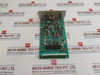 C. Gavazzi 373 A Circuit Module 373A-01-091 Rev: 2