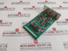 C. Gavazzi 373 A Circuit Module 373A-01-091 Rev: 2
