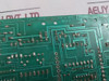 C. Gavazzi 373 A Circuit Module 373A-01-091 Rev: 2