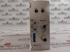 C. Gavazzi 373 A Circuit Module 373A-01-091 Rev: 2
