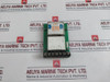 Cosel Zw62415 Dc-dc Converter Module Board 24V