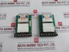 Cosel Zw62415 Dc-dc Converter Module Board 24V