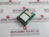 Cosel Zw62415 Dc-dc Converter Module Board 24V