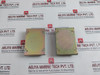 Cosel Zw62415 Dc-dc Converter Module Board 24V