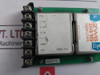 Cosel Zw62415 Dc-dc Converter Module Board 24V