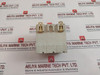 Merlin Gerin Nc100Lh Fuse Circuit Breaker 400V~