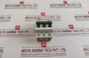 Merlin Gerin C32N Fuse Circuit Breaker 380V~