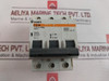 Merlin Gerin C32N Fuse Circuit Breaker 380V~