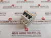 Merlin Gerin C32N Fuse Circuit Breaker 380V~