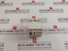 Merlin Gerin C32N Fuse Circuit Breaker 380V~