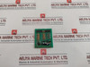 Su10-12A-v1 Printed Circuit Board Used