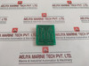 Su10-12A-v1 Printed Circuit Board