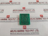 Su10-12A-v1 Printed Circuit Board