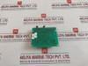 Uzushio Electric Ust-11P3 Printed Circuit Board No.1332