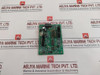 Rc/Pcc/02/Rev-03 Printed Circuit Board