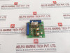 Hbl Ped/69-00087/Rev-0 Printed Circuit Board